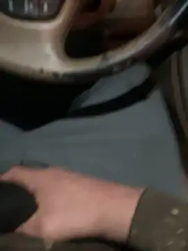 Snapshot of prekumstud chatting on 19, 2, 2026 prekumstud online show from 19, 2, 2026