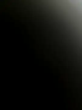 Snapshot of prekumstud chatting on 19, 10, 2025 prekumstud online show from 19, 10, 2025