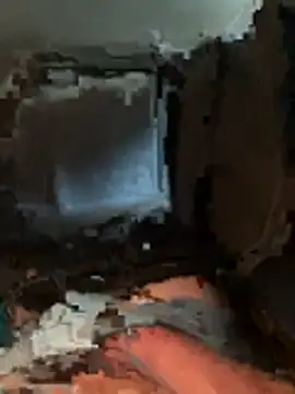 prekumstud online show from 6, 3, 2026