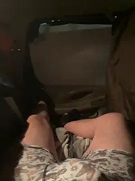 Snapshot of prekumstud chatting on 15, 1, 2026 prekumstud online show from 15, 1, 2026