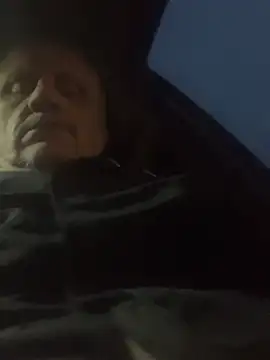 Snapshot of prekumstud chatting on 7, 2, 2026 prekumstud online show from 7, 2, 2026