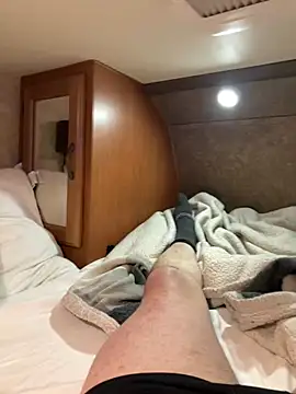 Snapshot of prekumstud chatting on 1, 3, 2025 prekumstud online show from 1, 3, 2025