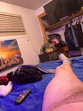 Snapshot of prekumstud chatting on 13, 1, 2025 prekumstud online show from 13, 1, 2025