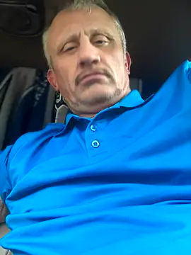 Snapshot of prekumstud chatting on 26, 10, 2025 prekumstud online show from 26, 10, 2025