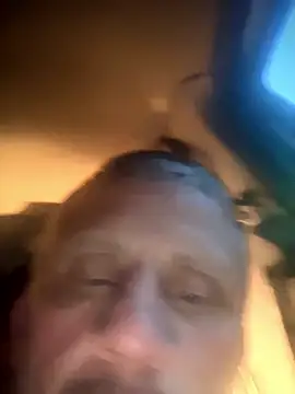 Snapshot of prekumstud chatting on 4, 11, 2025 prekumstud online show from 4, 11, 2025