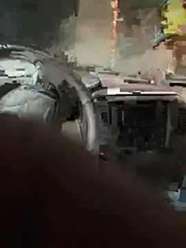 Snapshot of prekumstud chatting on 17, 1, 2026 prekumstud online show from 17, 1, 2026