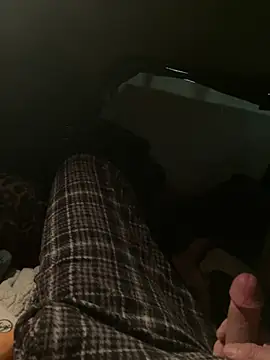 Snapshot of prekumstud chatting on 1, 3, 2026 prekumstud online show from 1, 3, 2026