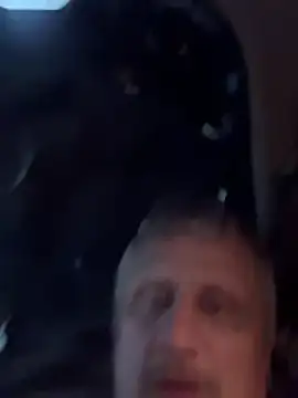 prekumstud online show from 25, 3, 2026