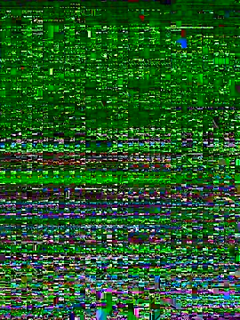 Snapshot of prekumstud chatting on 18, 1, 2026 prekumstud online show from 18, 1, 2026