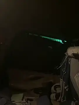 Snapshot of prekumstud chatting on 10, 10, 2025 prekumstud online show from 10, 10, 2025