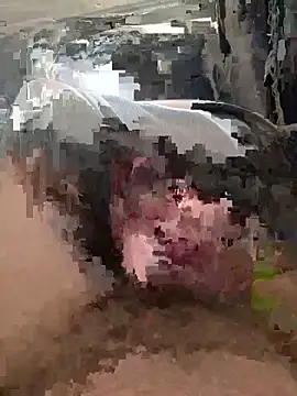 prekumstud online show from 23, 3, 2026