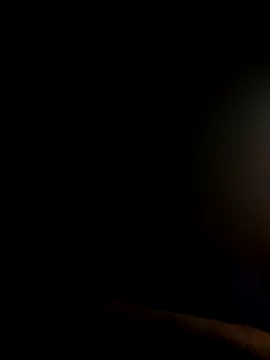 Snapshot of prekumstud chatting on 6, 11, 2025 prekumstud online show from 6, 11, 2025