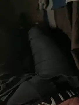 Snapshot of prekumstud chatting on 20, 2, 2026 prekumstud online show from 20, 2, 2026