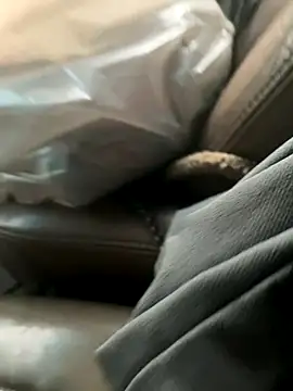 Snapshot of prekumstud chatting on 15, 9, 2025 prekumstud online show from 15, 9, 2025