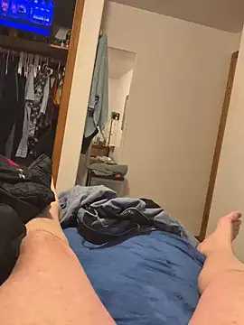 Snapshot of prekumstud chatting on 23, 1, 2025 prekumstud online show from 23, 1, 2025