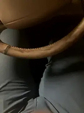 Snapshot of prekumstud chatting on 14, 1, 2026 prekumstud online show from 14, 1, 2026