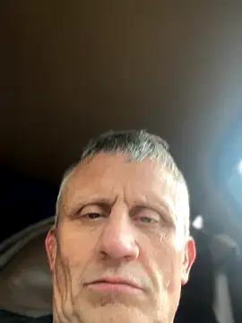 Snapshot of prekumstud chatting on 7, 11, 2025 prekumstud online show from 7, 11, 2025