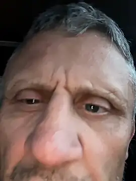 Snapshot of prekumstud chatting on 18, 11, 2025 prekumstud online show from 18, 11, 2025