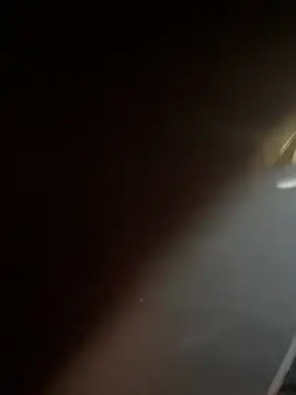 prekumstud online show from 18, 4, 2026