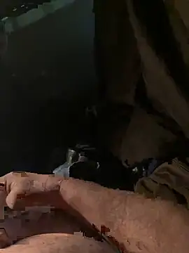 Snapshot of prekumstud chatting on 19, 1, 2026 prekumstud online show from 19, 1, 2026