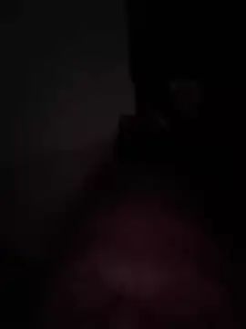 Snapshot of prekumstud chatting on 3, 3, 2026 prekumstud online show from 3, 3, 2026