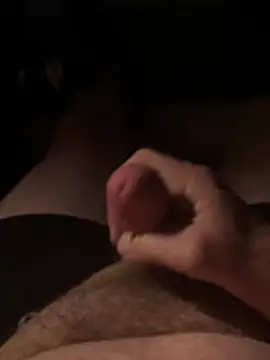 Snapshot of prekumstud chatting on 18, 2, 2026 prekumstud online show from 18, 2, 2026