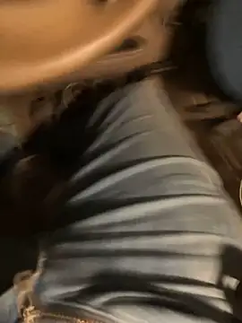 Snapshot of prekumstud chatting on 12, 9, 2025 prekumstud online show from 12, 9, 2025