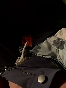 Snapshot of prekumstud chatting on 12, 1, 2026 prekumstud online show from 12, 1, 2026