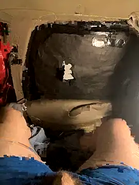 Snapshot of prekumstud chatting on 24, 11, 2025 prekumstud online show from 24, 11, 2025