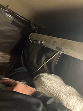 Snapshot of prekumstud chatting on 18, 11, 2025 prekumstud online show from 18, 11, 2025