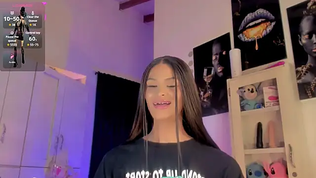 Snapshot of alexia_corleoni chatting on 16, 1, 2026 alexia corleoni online show from 16, 1, 2026