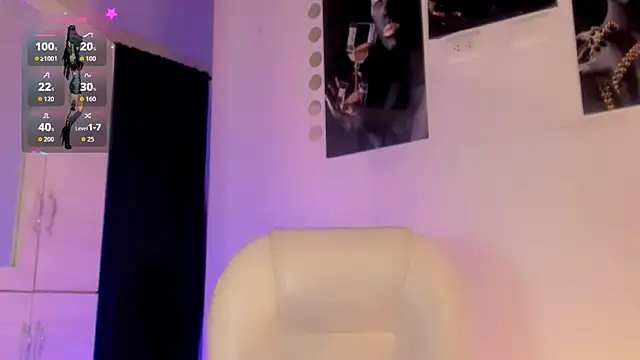 Snapshot of alexia_corleoni chatting on 18, 2, 2026 alexia corleoni online show from 18, 2, 2026