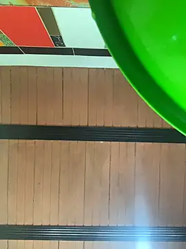 ATENEA SEXXXY online show from 30, 11, 2025