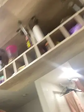 ATENEA SEXXXY online show from 17, 3, 2026