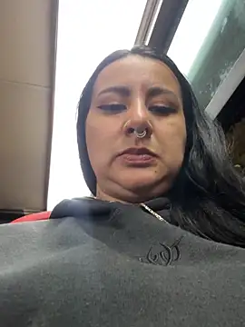 Snapshot of Abril_Luv chatting on 17, 6, 2026 Abril Luv online show from 17, 6, 2026