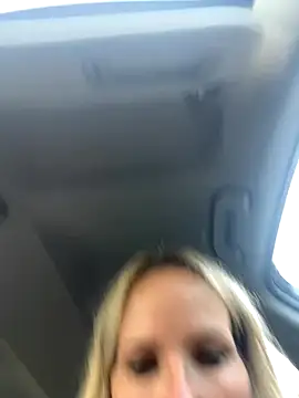 Sexual Lovable Doll online show from 10, 11, 2025