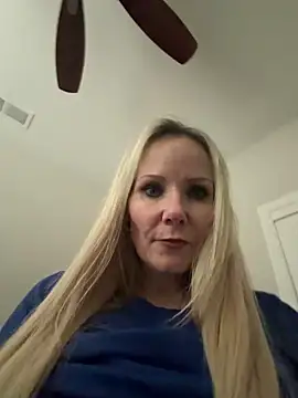 Sexual Lovable Doll online show from 24, 2, 2026