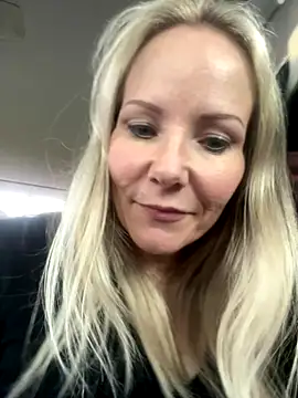 Sexual Lovable Doll online show from 26, 11, 2025