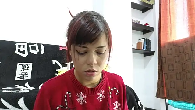 sexy caliope online show from 28, 2, 2026