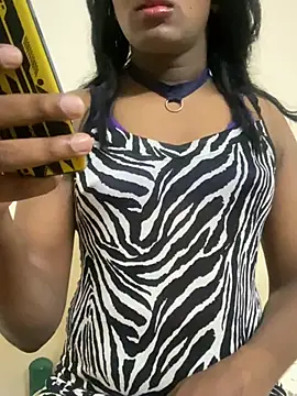 Femcrossy online show from 4, 2, 2025