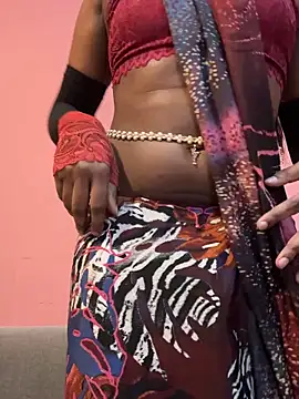 Femcrossy online show from 4, 3, 2026