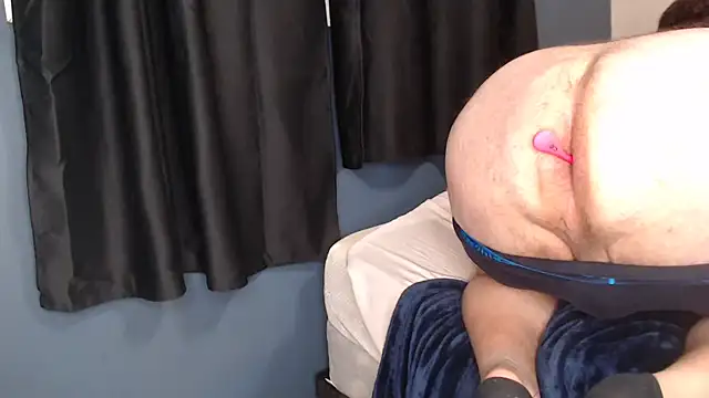 valhallacouple420 online show from 13, 12, 2024
