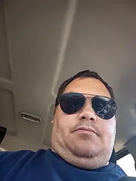 valhallacouple420 online show from 26, 3, 2026