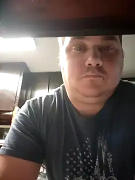 valhallacouple420 online show from 5, 12, 2024