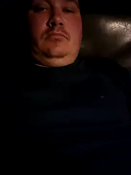 valhallacouple420 online show from 8, 11, 2025