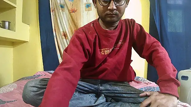 Snapshot of Cute_boy2000 chatting on 16, 1, 2025 Cute boy2000 online show from 16, 1, 2025