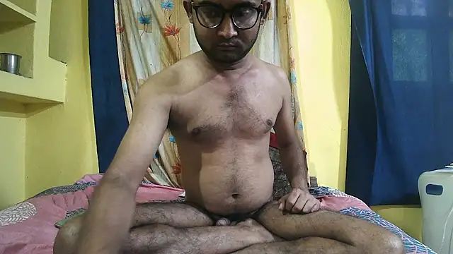 Snapshot of Cute_boy2000 chatting on 12, 1, 2025 Cute boy2000 online show from 12, 1, 2025