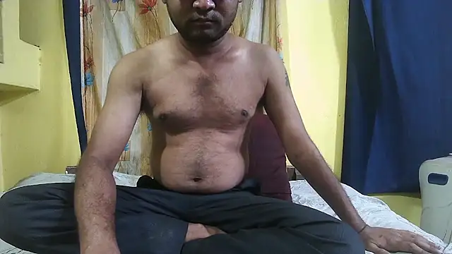 Snapshot of Cute_boy2000 chatting on 20, 2, 2025 Cute boy2000 online show from 20, 2, 2025