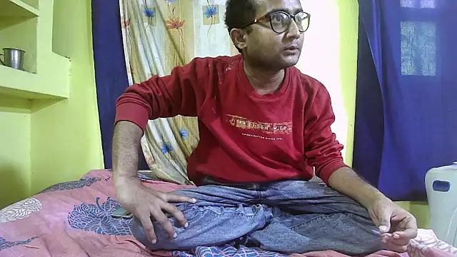 Snapshot of Cute_boy2000 chatting on 16, 1, 2025 Cute boy2000 online show from 16, 1, 2025