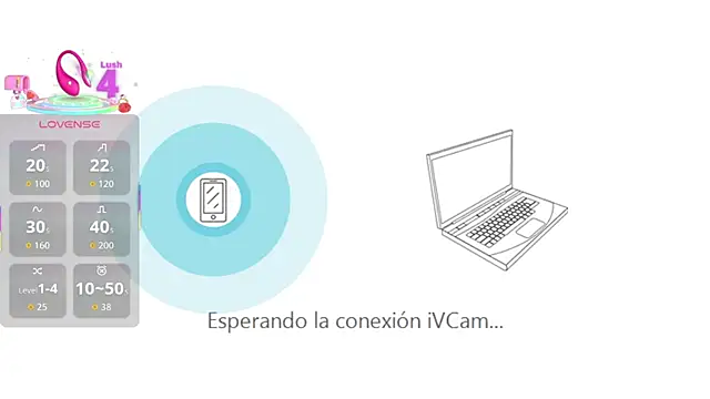 bigclit online show from 14, 1, 2026